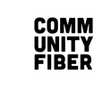 Yellow Springs Community Fiber: A Municipal Broadband Network for Yellow Springs, Ohio
